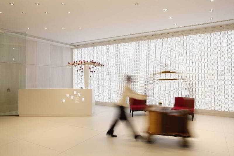 Dar El Marsa Hotel & Spa Ла-Марса Экстерьер фото